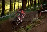 ixs_gdc_ilmenau_10-07-2011-training_622