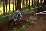ixs_gdc_ilmenau_10-07-2011-training_623