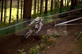 ixs_gdc_ilmenau_10-07-2011-training_624