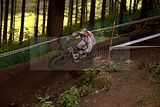 ixs_gdc_ilmenau_10-07-2011-training_625