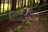 ixs_gdc_ilmenau_10-07-2011-training_626