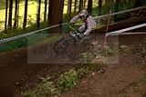 ixs_gdc_ilmenau_10-07-2011-training_627