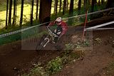 ixs_gdc_ilmenau_10-07-2011-training_628