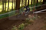 ixs_gdc_ilmenau_10-07-2011-training_629