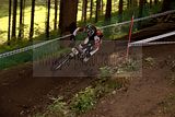 ixs_gdc_ilmenau_10-07-2011-training_630