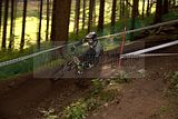 ixs_gdc_ilmenau_10-07-2011-training_632