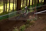 ixs_gdc_ilmenau_10-07-2011-training_633