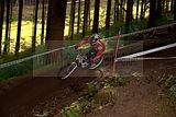 ixs_gdc_ilmenau_10-07-2011-training_634