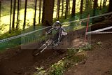 ixs_gdc_ilmenau_10-07-2011-training_635