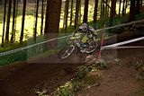 ixs_gdc_ilmenau_10-07-2011-training_636