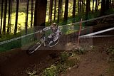 ixs_gdc_ilmenau_10-07-2011-training_637