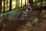ixs_gdc_ilmenau_10-07-2011-training_638