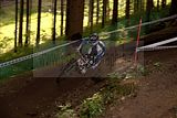 ixs_gdc_ilmenau_10-07-2011-training_639