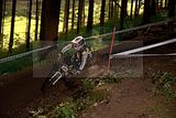 ixs_gdc_ilmenau_10-07-2011-training_640