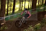 ixs_gdc_ilmenau_10-07-2011-training_641