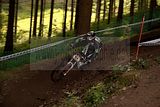ixs_gdc_ilmenau_10-07-2011-training_642