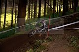 ixs_gdc_ilmenau_10-07-2011-training_643