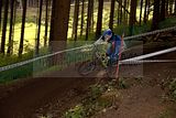 ixs_gdc_ilmenau_10-07-2011-training_644