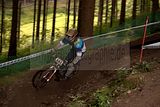 ixs_gdc_ilmenau_10-07-2011-training_645