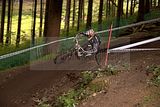 ixs_gdc_ilmenau_10-07-2011-training_646