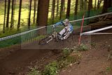 ixs_gdc_ilmenau_10-07-2011-training_647