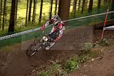 ixs_gdc_ilmenau_10-07-2011-training_648