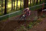 ixs_gdc_ilmenau_10-07-2011-training_650