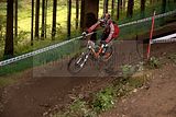 ixs_gdc_ilmenau_10-07-2011-training_652
