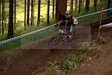 ixs_gdc_ilmenau_10-07-2011-training_653