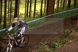 ixs_gdc_ilmenau_10-07-2011-training_654