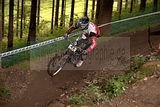 ixs_gdc_ilmenau_10-07-2011-training_655