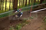 ixs_gdc_ilmenau_10-07-2011-training_656