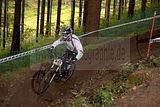 ixs_gdc_ilmenau_10-07-2011-training_657