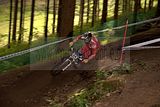 ixs_gdc_ilmenau_10-07-2011-training_659