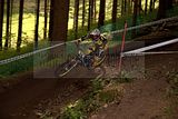 ixs_gdc_ilmenau_10-07-2011-training_660
