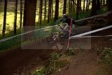 ixs_gdc_ilmenau_10-07-2011-training_661