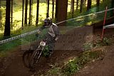 ixs_gdc_ilmenau_10-07-2011-training_662