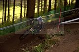 ixs_gdc_ilmenau_10-07-2011-training_663