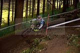 ixs_gdc_ilmenau_10-07-2011-training_664