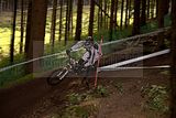 ixs_gdc_ilmenau_10-07-2011-training_665