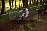 ixs_gdc_ilmenau_10-07-2011-training_666