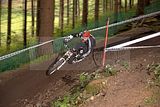 ixs_gdc_ilmenau_10-07-2011-training_667