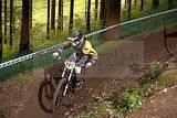 ixs_gdc_ilmenau_10-07-2011-training_668