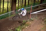 ixs_gdc_ilmenau_10-07-2011-training_671