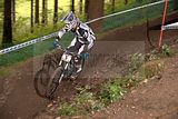 ixs_gdc_ilmenau_10-07-2011-training_672