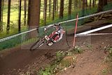 ixs_gdc_ilmenau_10-07-2011-training_673