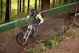 ixs_gdc_ilmenau_10-07-2011-training_674