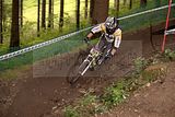 ixs_gdc_ilmenau_10-07-2011-training_675