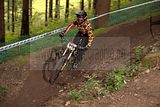 ixs_gdc_ilmenau_10-07-2011-training_676