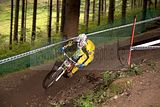 ixs_gdc_ilmenau_10-07-2011-training_677